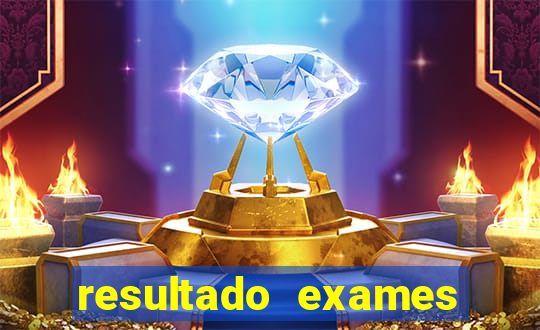 resultado exames unimed poa